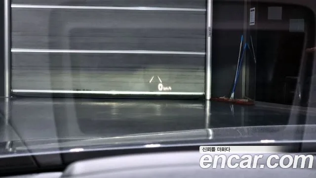 Hyundai Grandeur IG id 2718445 из Кореи 11