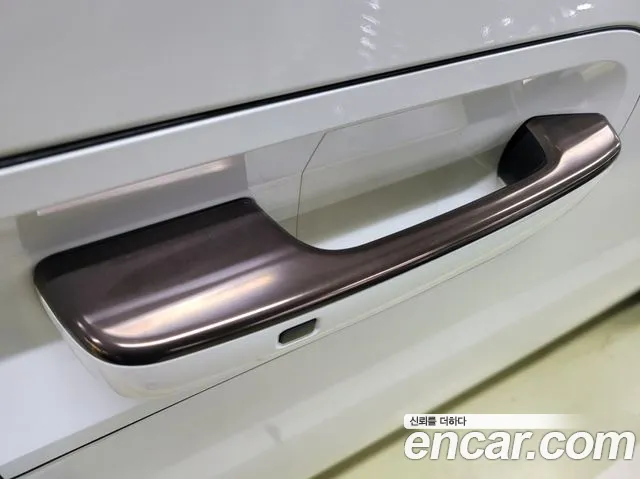 Hyundai Staria id 2685618 из Кореи 11