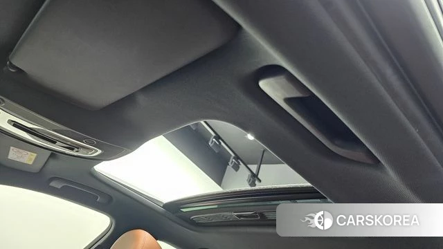 Audi A4 (B9) id 3910622 из Кореи 11