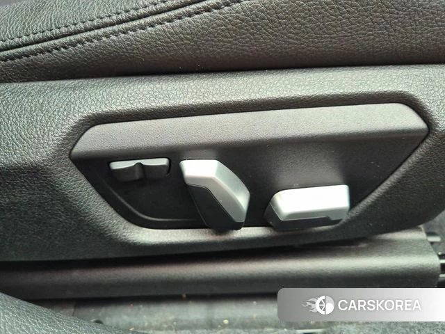 BMW 1 Series (F20) id 4490654 из Кореи 11