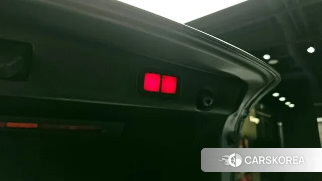 Mercedes-Benz E-Class W213 id 3723202 из Кореи 11