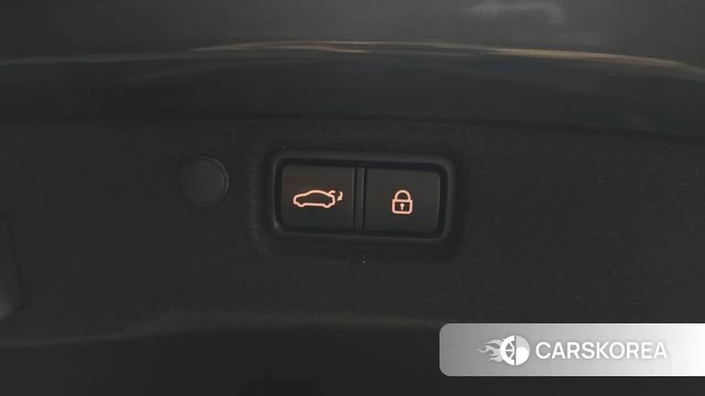Kia K7 Premier Hybrid id 4793996 из Кореи 11