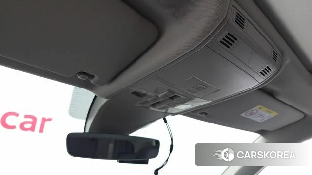 Volkswagen Tiguan second Generation id 4476648 из Кореи 11