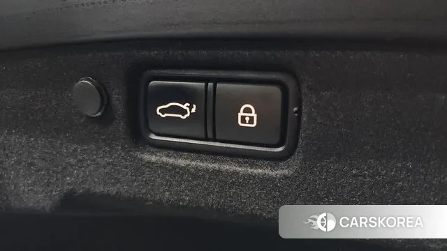 Kia All New K7 Hybrid id 3509926 из Кореи 11