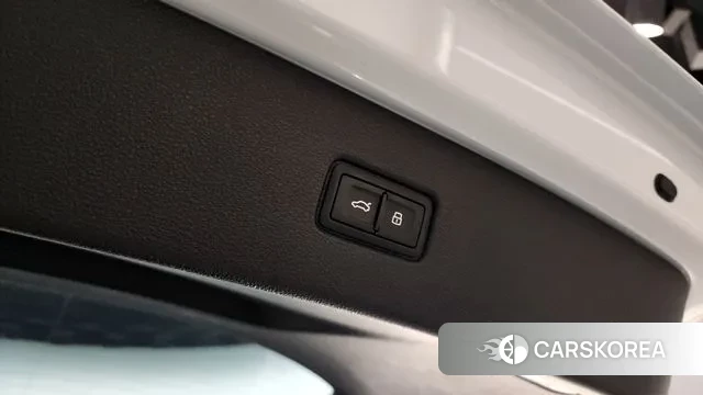 Audi Q7 (4M) id 3479872 из Кореи 11