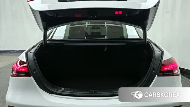 Mercedes-Benz E-Class W213 id 3453565 из Кореи 11