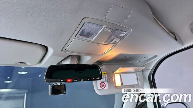 Kia The New Ray id 2783348 из Кореи 11