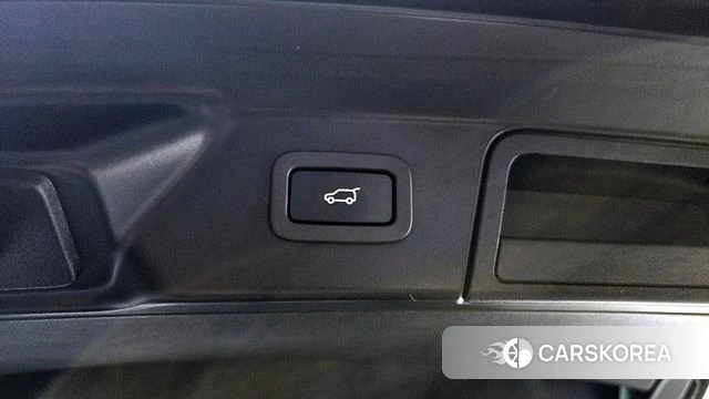 Land Rover Range Rover Velar id 3814501 из Кореи 11