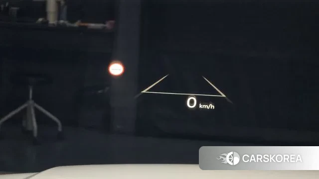 Hyundai Santa Fe (MX5) id 3400232 из Кореи 11