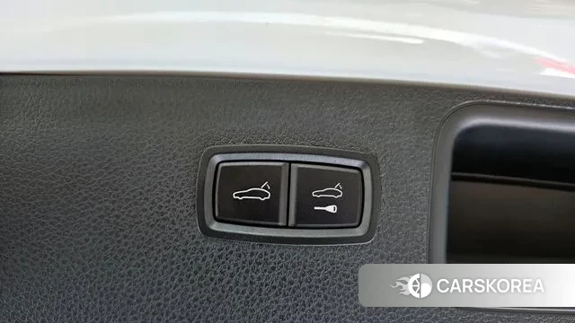 Porsche Macan id 3509101 из Кореи 11