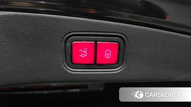 Mercedes-Benz E-Class W213 id 4716822 из Кореи 11