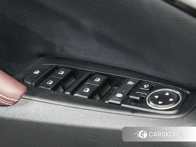 Kia Seltos id 4741662 из Кореи 11