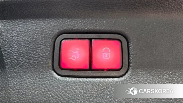 Mercedes-Benz S-Class W223 id 3739359 из Кореи 11