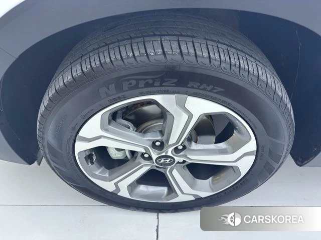 Hyundai Shengda id 4213360 из Китая 11