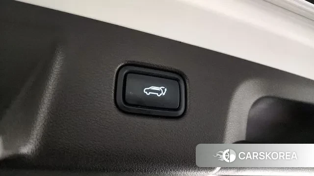 Hyundai Palisade id 3401457 из Кореи 11