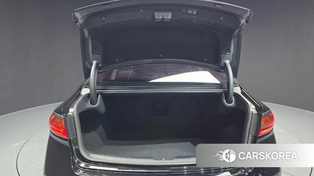 Kia Come New K7 id 3796321 из Кореи 11