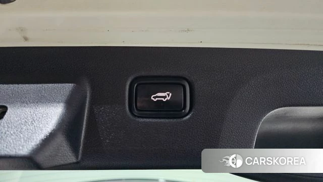 Kia Sportage 5th Generation id 4409755 из Кореи 11