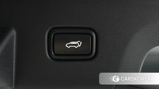 Kia The New Sportage 5th Generation Hybrid id 3896446 из Кореи 11