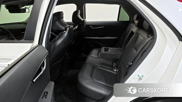 Kia Di Ol Nu Niro id 3878068 из Кореи 11