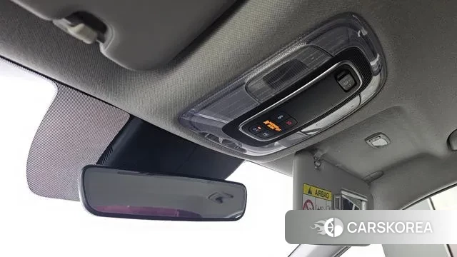 Hyundai Avante (CN7) id 3621815 из Кореи 11