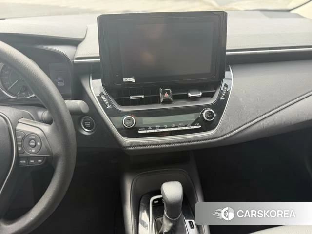 Toyota Asian lion id 4262161 из Китая 11