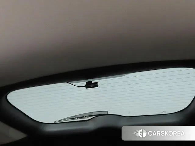 Genesis GV70 id 3468508 из Кореи 11