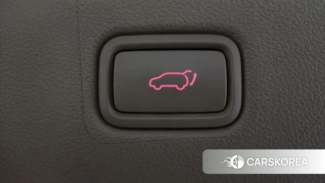 Kia The New Carnival id 2981599 из Кореи 11