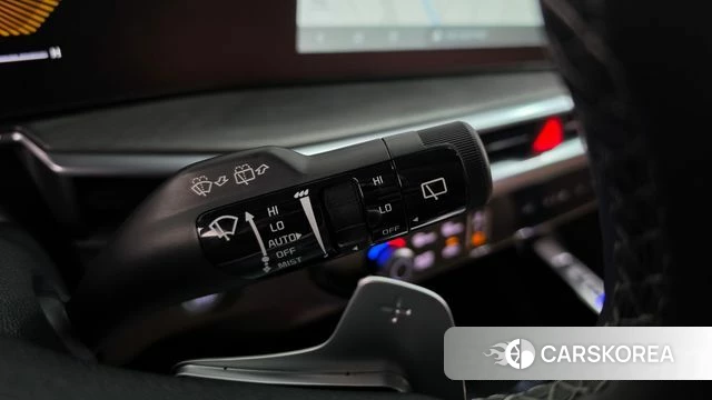 Kia The New Sorento 4th Generation id 4928673 из Кореи 11
