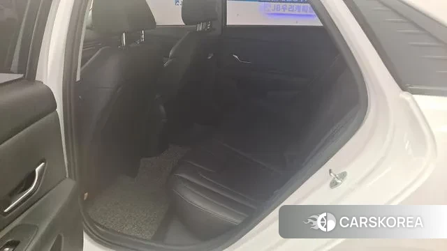 Hyundai Avante (CN7) id 3697200 из Кореи 11