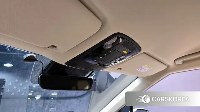 Kia Carnival 4th generation id 3546336 из Кореи 11