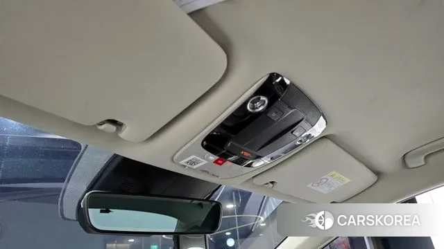 Kia K5 3rd generation id 2959839 из Кореи 11