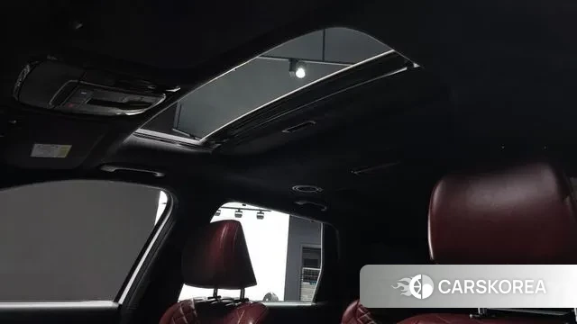 Hyundai Palisade id 3635971 из Кореи 11