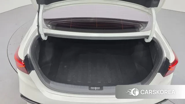 Kia Come New K3 id 3778488 из Кореи 11