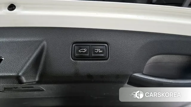 Kia Carnival 4th generation id 3467629 из Кореи 11