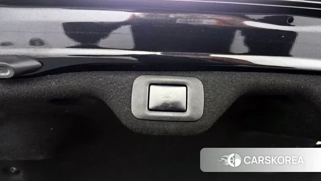 Lexus ES300h 7th generation id 3318769 из Кореи 11