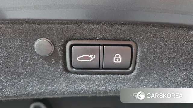 Hyundai The New Grandeur IG id 3379745 из Кореи 11