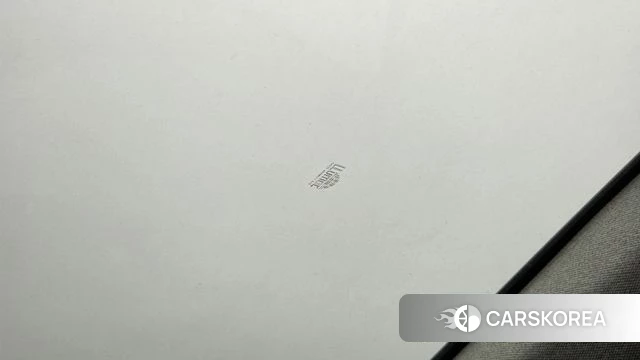 Hyundai Sonata D Edge Hybrid (DN8) id 4783465 из Кореи 11