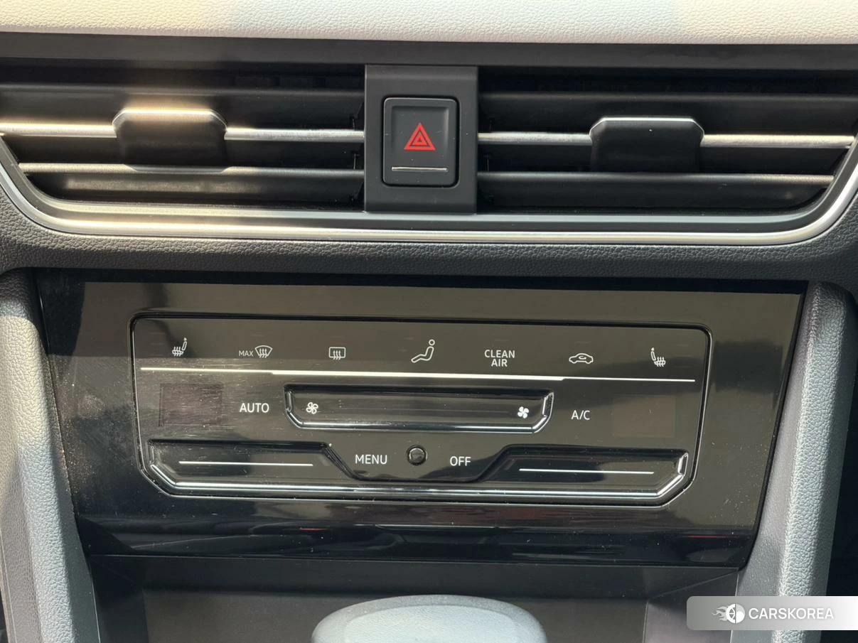 Volkswagen Tiguan L id 4510501 из Китая 11