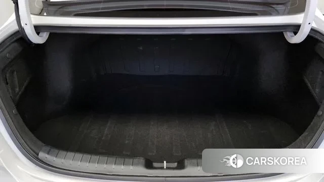 Kia Come New K3 id 3367956 из Кореи 11