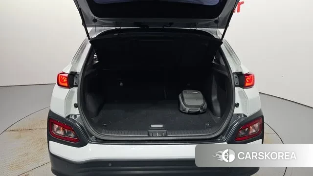 Hyundai Kona Electric id 3181950 из Кореи 11