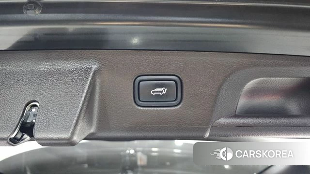 Hyundai The New Palisade id 3934398 из Кореи 11