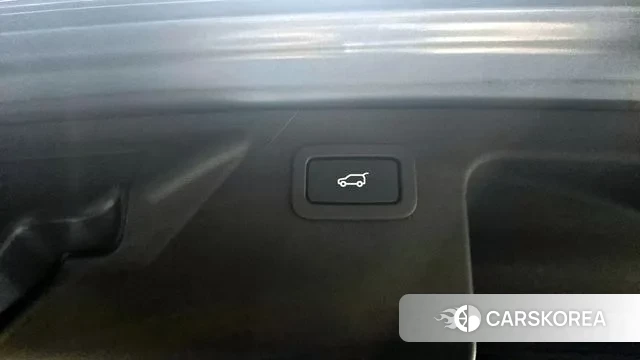 Land Rover Discovery Sports id 3292225 из Кореи 11