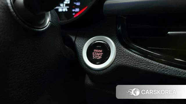 Kia All New Morning (JA) id 4304811 из Кореи 11