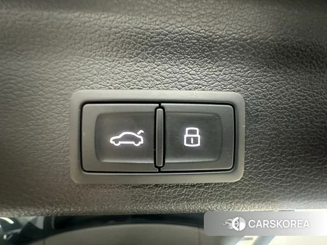 Audi Q3 id 4276382 из Китая 11