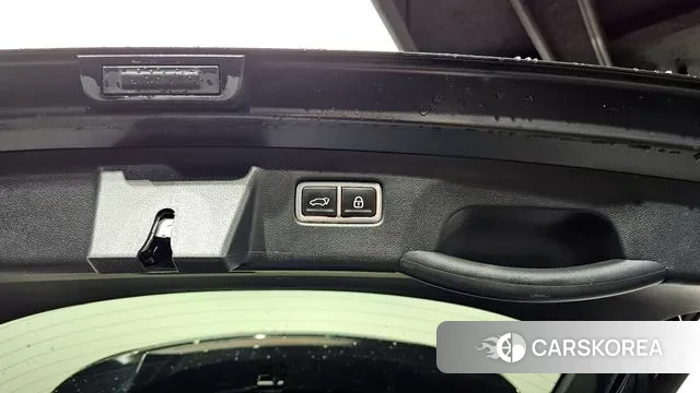 Kia Sorento 4th Generation id 3685453 из Кореи 11