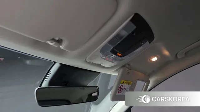 Kia Sportage 5th Generation id 3493307 из Кореи 11