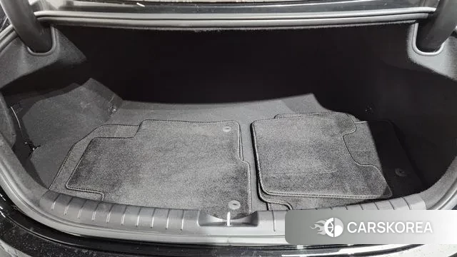 Hyundai Grandeur IG id 3754329 из Кореи 11