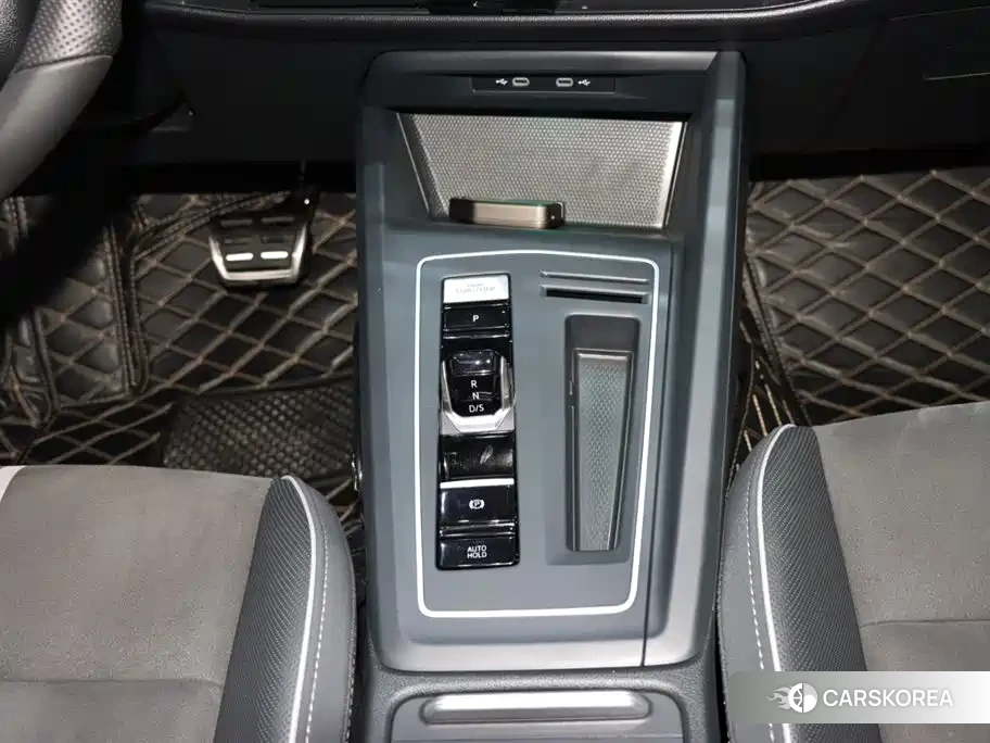 Volkswagen Golf id 4538622 из Китая 11