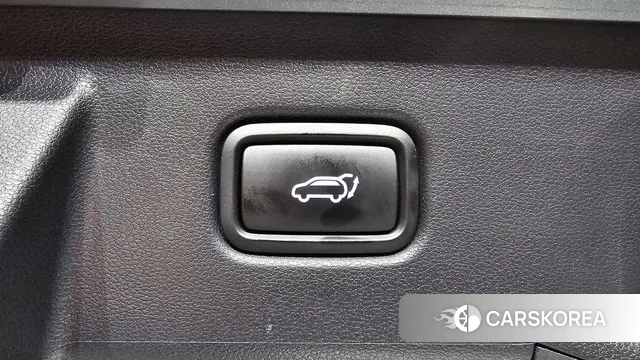 Hyundai Tucson (NX4) id 3410661 из Кореи 11