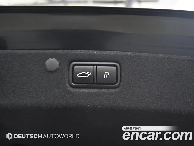 Hyundai Grandeur IG id 2946260 из Кореи 11